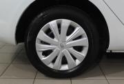 Lada (ВАЗ) Vesta I Рестайлинг (NG) Астрахань  - изображение 31