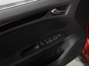 Renault Arkana I Санкт-Петербург  - изображение 52
