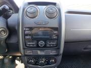 Renault Duster I Рестайлинг Чебоксары  - изображение 40