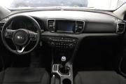 Kia Sportage IV Томск  - изображение 23