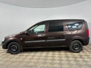 Lada (ВАЗ) Largus I Борисоглебск  - изображение 16