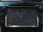 Peugeot 4008 I Иваново  - изображение 37
