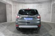 Ford Kuga II Рестайлинг Ярославль  - изображение 21