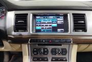 Jaguar XF I Рестайлинг Саратов  - изображение 43