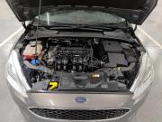 Ford Focus III Рестайлинг Казань  - изображение 33