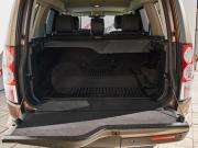Land Rover Discovery IV Рестайлинг Екатеринбург  - изображение 33
