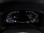 BMW X3 III (G01) Москва  - изображение 41
