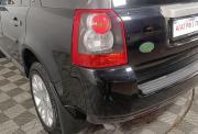 Land Rover Freelander II Волгоград  - изображение 42