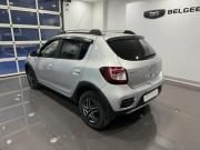 Renault Sandero II Подольск  - изображение 26