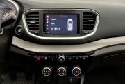 Lada (ВАЗ) Vesta I Рестайлинг (NG) Волгоград  - изображение 31