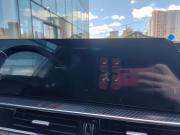 Chery Tiggo 7 Pro Max I Рестайлинг Ижевск  - изображение 59