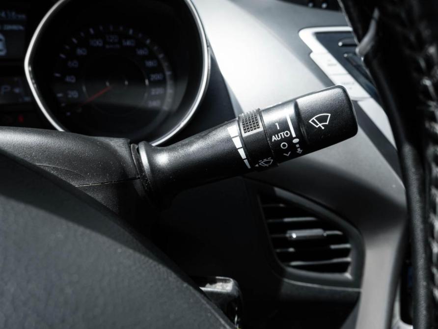 Hyundai Elantra V (MD) Ставрополь  - изображение 16
