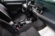 Mitsubishi Lancer X Сургут  - изображение 27
