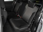 Honda Freed I Тюмень  - изображение 36