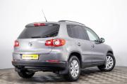 Volkswagen Tiguan I Пермь  - изображение 28