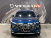 Haval F7 II Пермь  - изображение 29