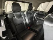 Volvo XC90 II Рестайлинг 1 Москва  - изображение 42