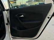 Volkswagen Polo V Волгоград  - изображение 38