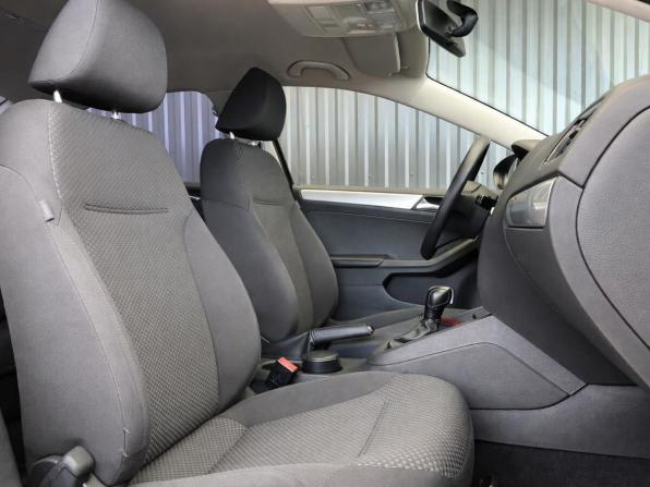 Volkswagen Jetta VI с пробегом 2012 года, цена 1 327 000 рублей, 78130 км, седан, Автокод Объявления