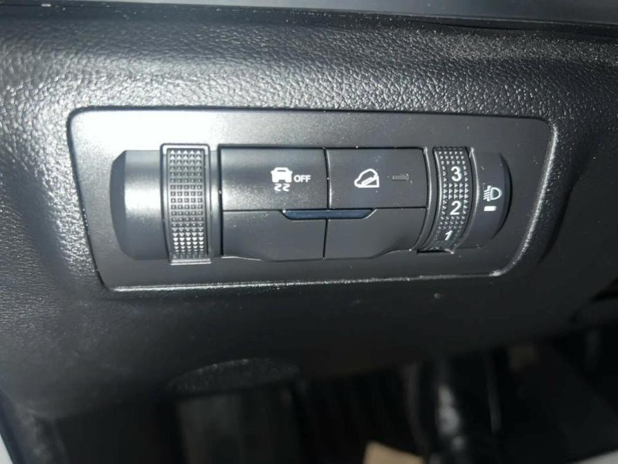Chery Tiggo 4 Pro I Уфа  - изображение 15