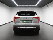 Haval Jolion I Тверь  - изображение 32