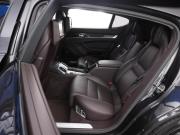 Porsche Panamera I Рестайлинг Москва  - изображение 32