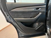Geely Monjaro I Волгоград  - изображение 72