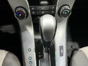 Chevrolet Cruze I Рестайлинг Оренбург  - изображение 29