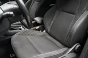 Skoda Karoq I Крым  - изображение 35