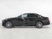 Mercedes-Benz E-Класс V (W213 S213 C238) Рестайлинг Санкт-Петербург  - изображение 38