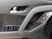 Hyundai Creta I Москва  - изображение 37