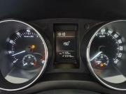 Skoda Yeti I Нижний Новгород  - изображение 32