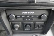 Lada (ВАЗ) Niva Пермь  - изображение 35