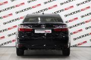 Toyota Camry VII (XV50) Рестайлинг Сургут  - изображение 39