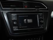 Volkswagen Tiguan II Казань  - изображение 36