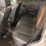 Chevrolet Niva I Рестайлинг Нижнекамск  - изображение 35