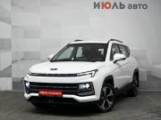 Москвич 3 Екатеринбург  - изображение 19