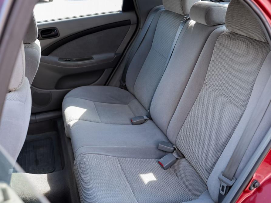 Chevrolet Lacetti I Ижевск  - изображение 11