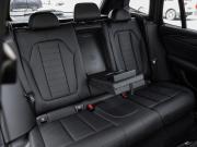 BMW X3 III (G01) Санкт-Петербург  - изображение 72