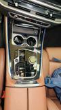 BMW X5 IV (G05/G18) Рестайлинг Великий Новгород  - изображение 36