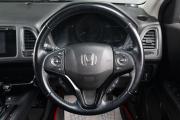 Honda Vezel I Оренбург  - изображение 30