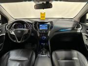 Hyundai Santa Fe III Санкт-Петербург  - изображение 28