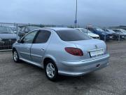 Peugeot 206 Буинск  - изображение 35