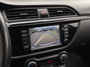 Kia Rio IV Москва  - изображение 50