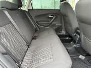 Volkswagen Polo V Рестайлинг Воронеж  - изображение 23