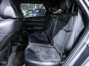 Hyundai Tucson IV Санкт-Петербург  - изображение 36