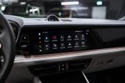 Porsche Cayenne III Рестайлинг Москва  - изображение 72