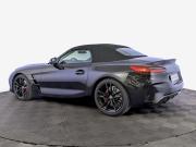 BMW Z4 III (G29) Москва  - изображение 37