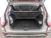 Hyundai Creta II Москва  - изображение 40