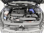 Kia K5 III Казань  - изображение 33